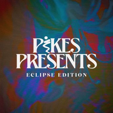Pikes Presents Eclipse Edition 2026