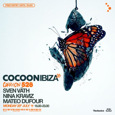 Cocoon