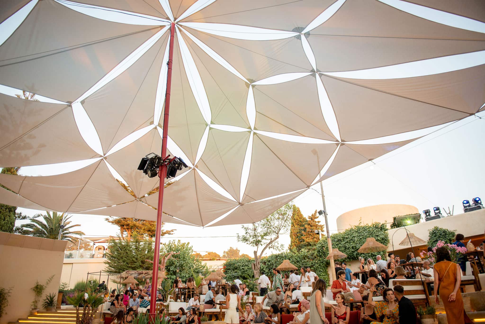 about-528-ibiza-premier-event-venue-in-ibiza