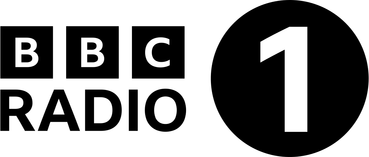 BBC_Radio_1_2021