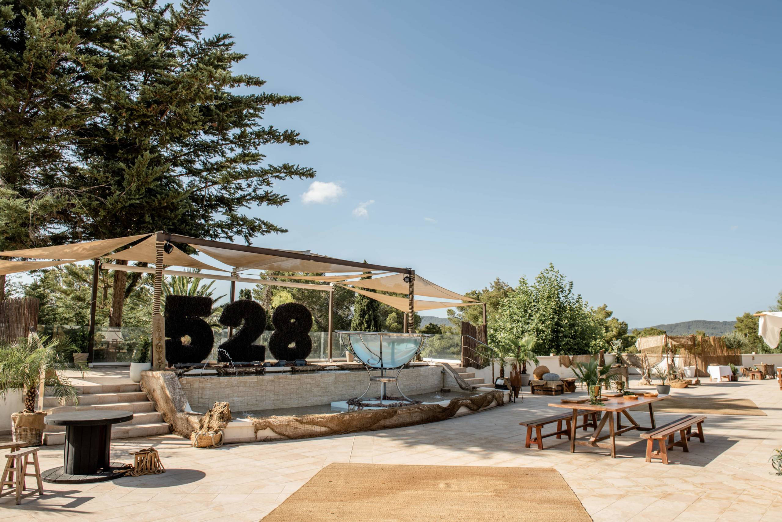 c-mo-llegar-a-528-ibiza-c-modo-lugar-para-eventos-cerca-de-san-antonio