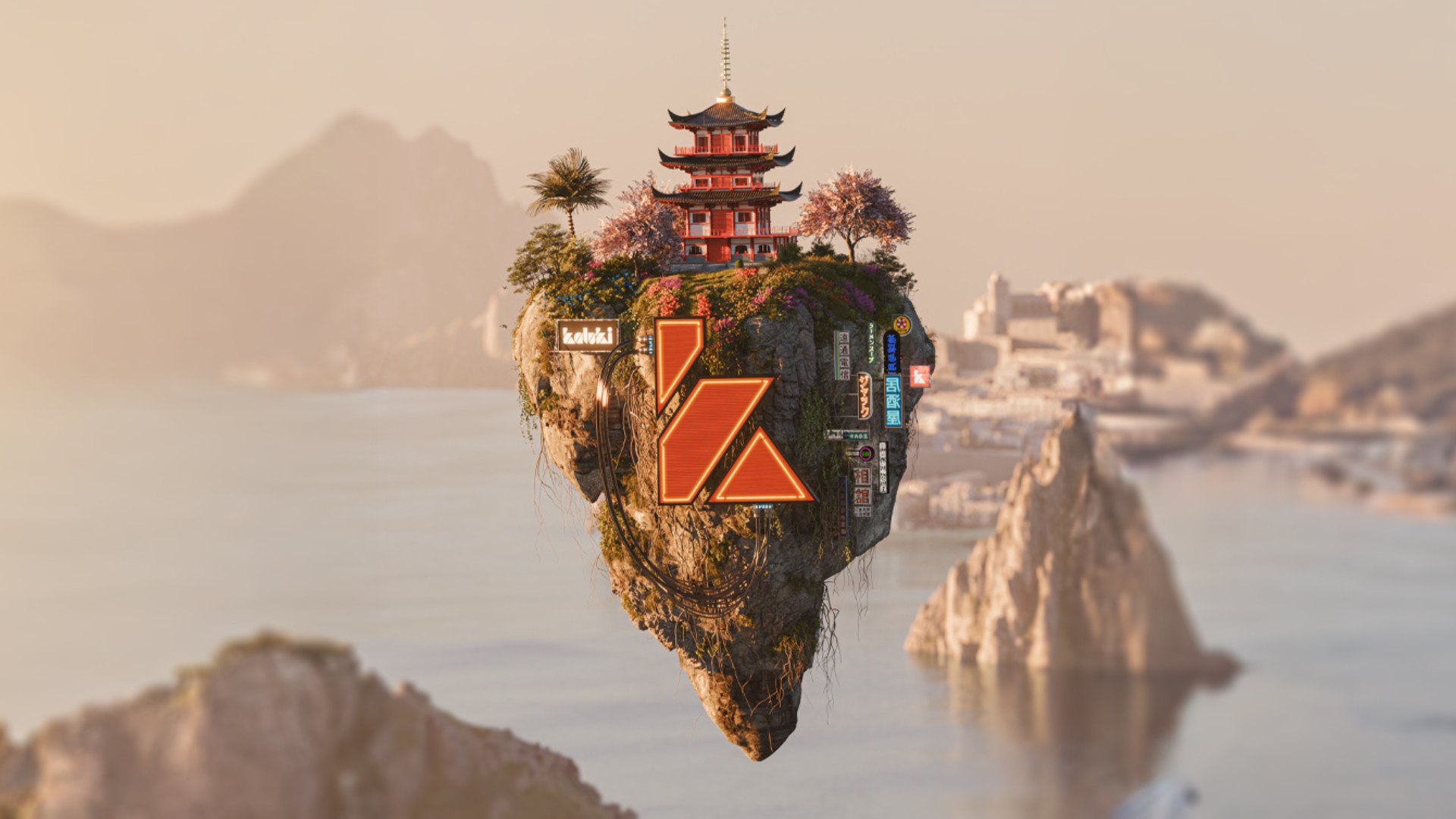 528-KALUKI